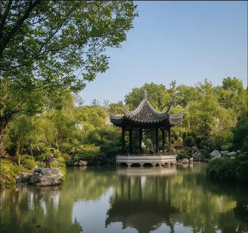 江苏千城餐饮有限公司